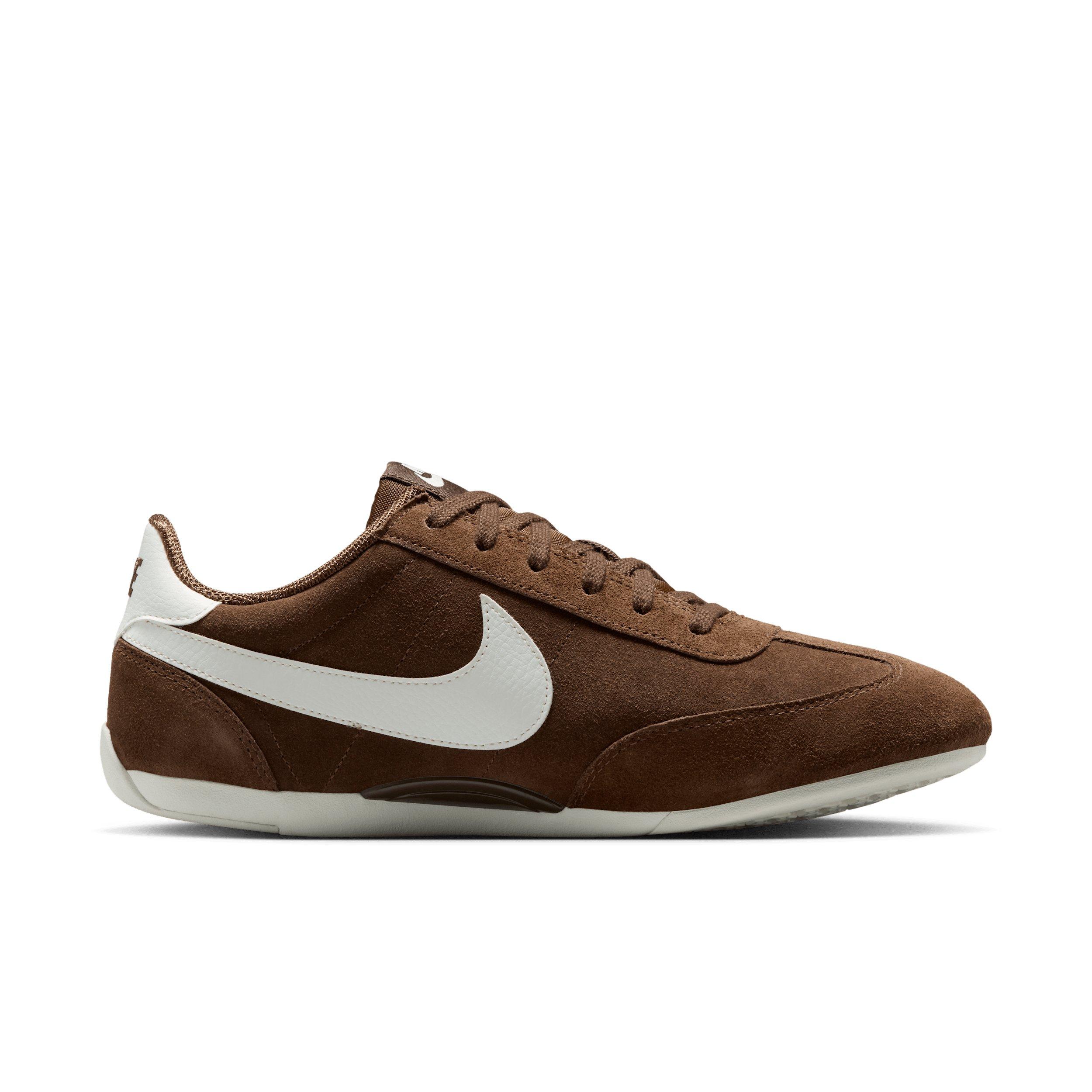 Nike Sprint Sister "Cacao Wow/Sail" Women's Shoe - CACAO/SAIL